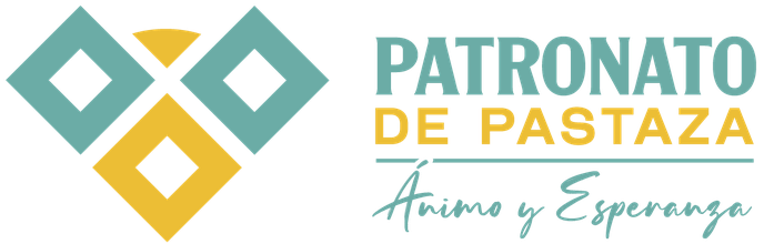 Patronato Provincial de Servicio Social de Pastaza
